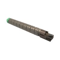 IPSiO SP トナー C830H ブラック リサイクルトナー