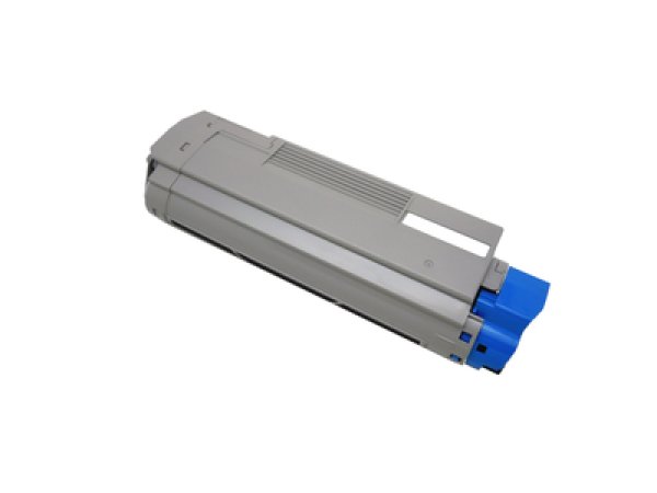 トナーカートリッジCL114B マゼンタ リサイクルトナー｜富士通｜リサイクル