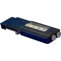 CT202085 トナーカートリッジ ブラック 純正トナー