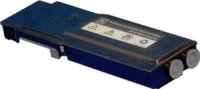 CT202085 トナーカートリッジ ブラック 純正トナー