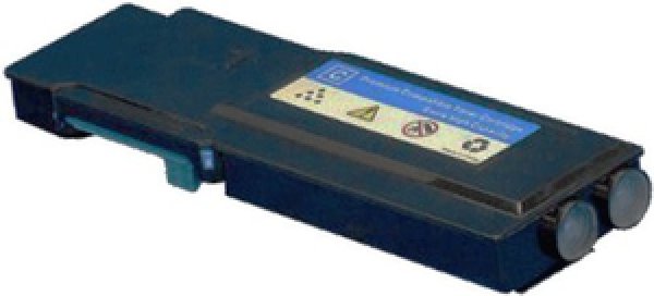 CT202086 トナーカートリッジ シアン 純正トナー｜富士フイルム｜純正