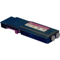 CT202087 トナーカートリッジ マゼンタ 純正トナー
