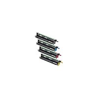 CT351000 ドラムカートリッジ 純正ドラム