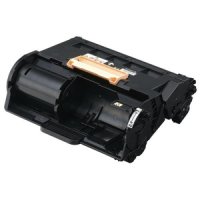 CT350995 ドラムカートリッジ 純正ドラム