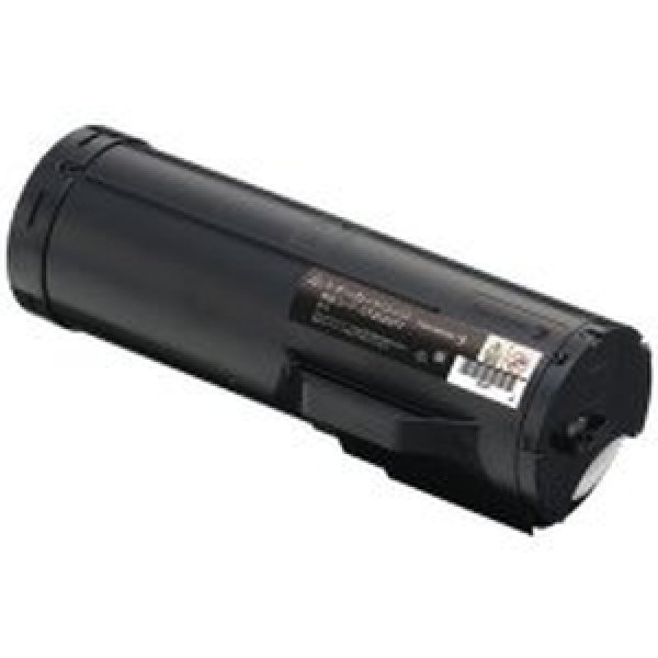 CT202077 トナーカートリッジ 純正トナー｜富士フイルム｜純正