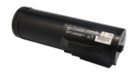CT202078 トナーカートリッジ 純正トナー