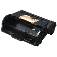 CT350997 ドラムカートリッジ 純正ドラム
