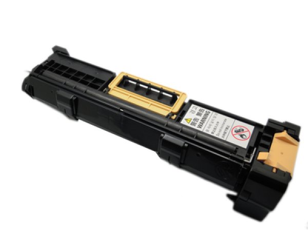 ドラムカートリッジLB316 リサイクルドラム｜富士通｜リサイクル