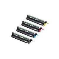 PR-L5900C-31 ドラムカートリッジ 純正ドラム