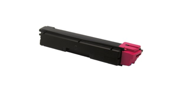TK-591M 【マゼンタ】 リサイクルトナー ■京セラ