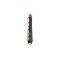 NPG-45 トナーカートリッジ イエロー リサイクルトナー