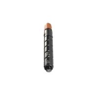 NPG-45 トナーカートリッジ ブラック リサイクルトナー