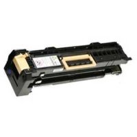 EF-4615D(NG 155361-001) ドラムカートリッジ リサイクルドラム