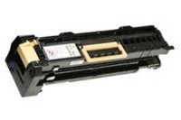 EF-4615D(NG 155361-001) ドラムカートリッジ リサイクルドラム