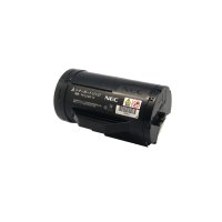 PR-L5300-12 トナーカートリッジ リサイクルトナー