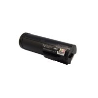 PR-L5500-12 トナーカートリッジ リサイクルトナー