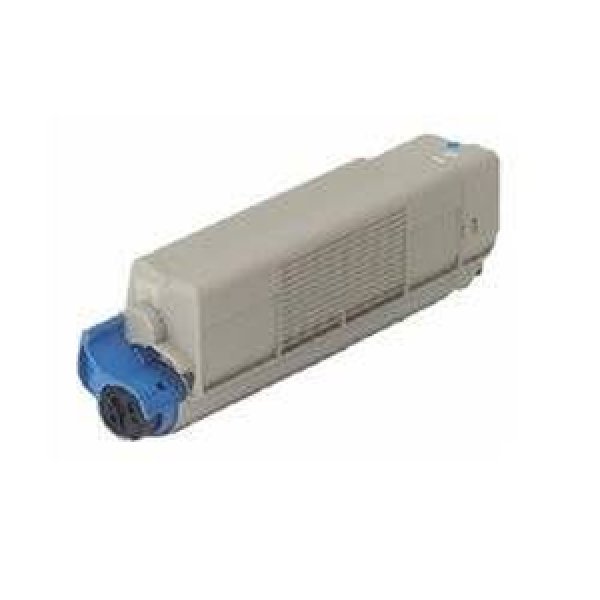 トナーカートリッジCL115B シアン リサイクルトナー｜富士通｜リサイクル