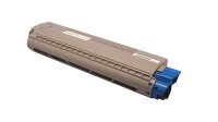 TNR-C3LK2 トナーカートリッジ ブラック リサイクルトナー