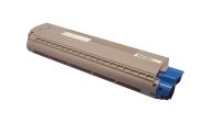 TNR-C3LM2 トナーカートリッジ マゼンタ リサイクルトナー