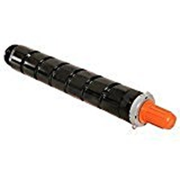 NPG-60 トナーカートリッジ イエロー リサイクルトナー｜キャノン｜リサイクル