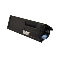 LPB3T26 ETカートリッジ リサイクルトナー