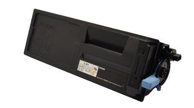 LPB3T26 ETカートリッジ リサイクルトナー｜エプソン｜リサイクル
