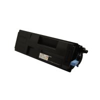 LPB3T27 ETカートリッジ リサイクルトナー