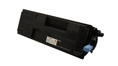 LPB3T27 ETカートリッジ リサイクルトナー｜エプソン｜リサイクル