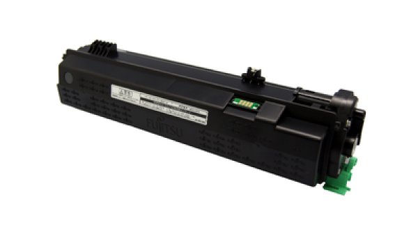 トナーカートリッジLB321B リサイクルトナー｜富士通｜リサイクル