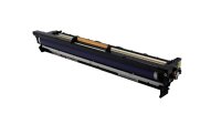 PR-L9100C-31 ドラムカートリッジ ブラック リサイクルドラム