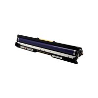 PR-L9100C-35 ドラムカートリッジ カラー リサイクルドラム