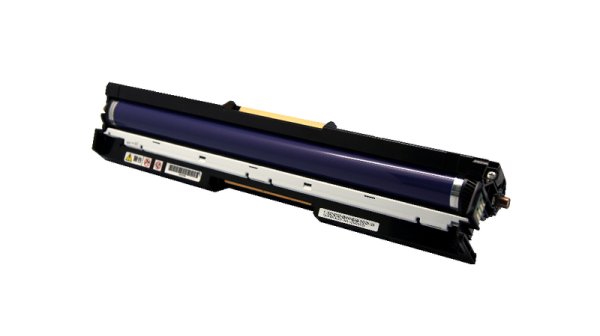 PR-L9100C-35 ドラムカートリッジ カラー リサイクルドラム｜NEC｜リサイクル