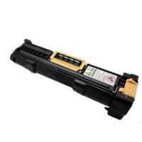 CT350767 ドラムカートリッジ リサイクルドラム