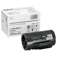 PR-L5300-11 トナーカートリッジ 純正トナー