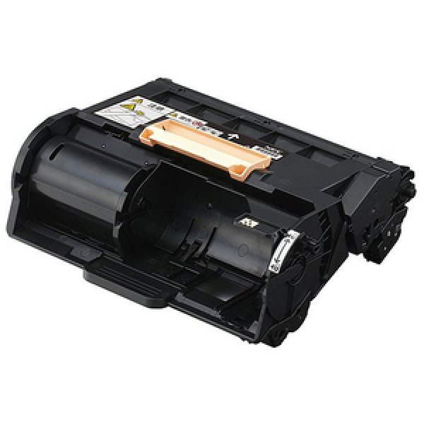 PR-L5300-31 ドラムカートリッジ 純正ドラム｜NEC｜純正