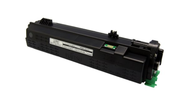 トナーカートリッジLB320B リサイクルトナー｜富士通｜リサイクル