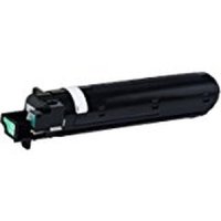 RICOH MP トナーキット ブラック 1601/1301 リサイクルトナー