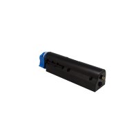 TNR-M4G1 トナーカートリッジ 純正トナー