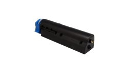 TNR-M4G1 トナーカートリッジ 純正トナー｜OKI｜純正