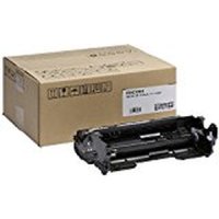 RICOH SP ドラムユニット 4500 純正ドラム