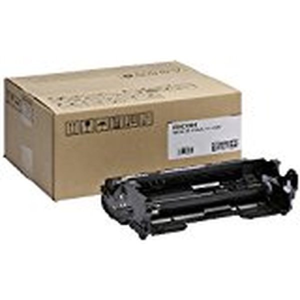 RICOH SP ドラムユニット 4500 純正ドラム｜リコー｜純正