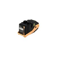 LPC3T33K ETカートリッジ ブラック 純正トナー