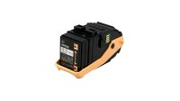 LPC3T33K ETカートリッジ ブラック 純正トナー