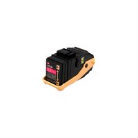 LPC3T33M ETカートリッジ マゼンタ リサイクルトナー