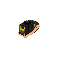 LPC3T33Y ETカートリッジ イエロー リサイクルトナー