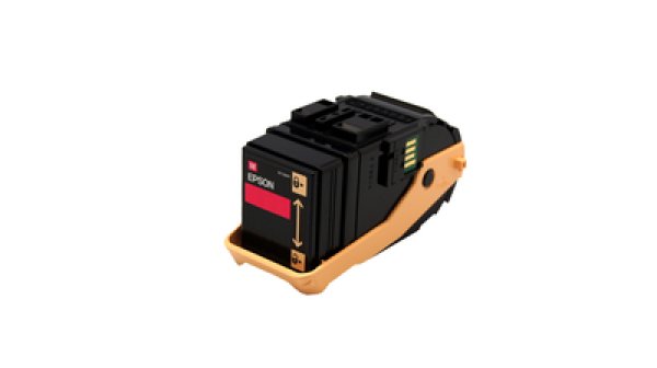 LPC3T35MV 【マゼンタ】 （大容量） 環境推進 純正トナー ■エプソン