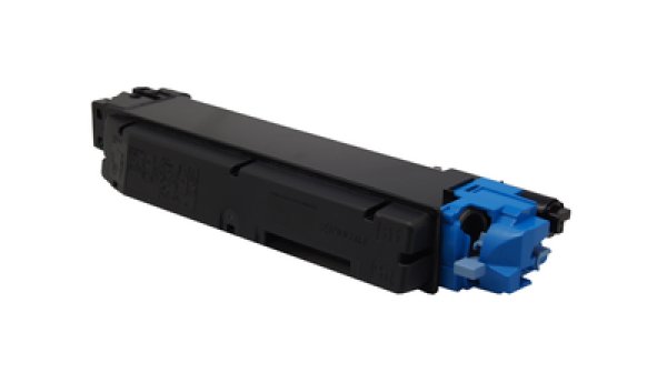 TK-5141 シアン 純正トナー｜京セラ｜純正