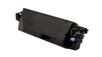 TK-5141 ブラック 純正トナー