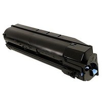 TK-8506 ブラック リサイクルトナー