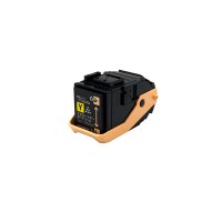 CT202454 トナーカートリッジ イエロー リサイクルトナー